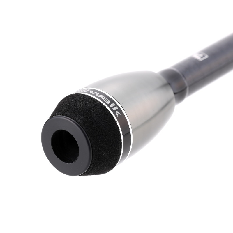 REACTIP TZ S70L+/SL (Spinning・2-Piece) — фото 6