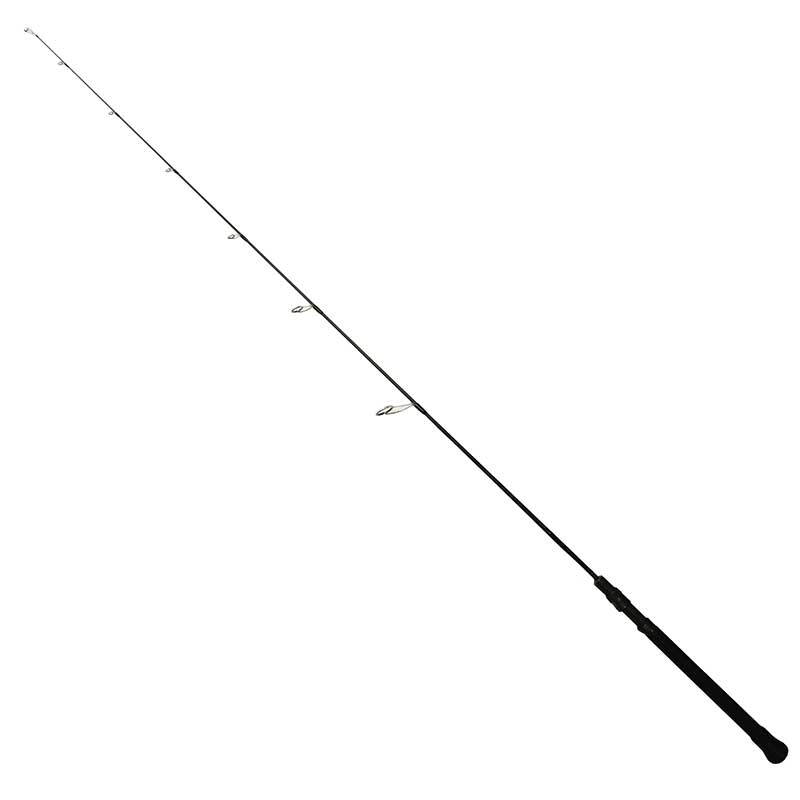 BOMBADA SOLID ROD SERIES Urubu 58S — фото 2