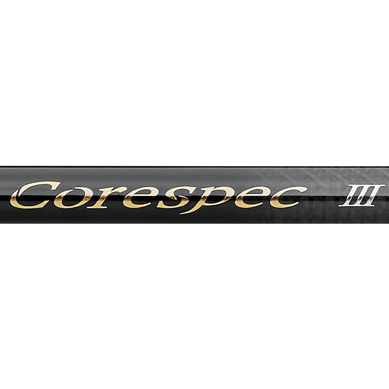 Sea Fishing Pond Core Spec 3 Butt Joint B 270 (2-piece) — фото 2