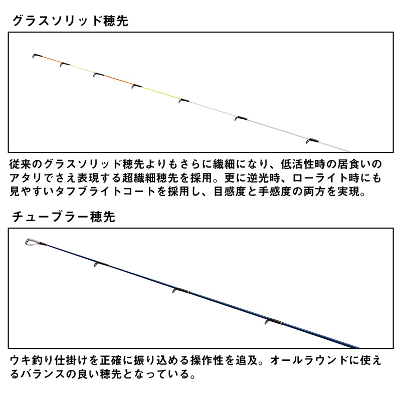 Club Blue Cabin FL S-300・K (3 pieces) — фото 4