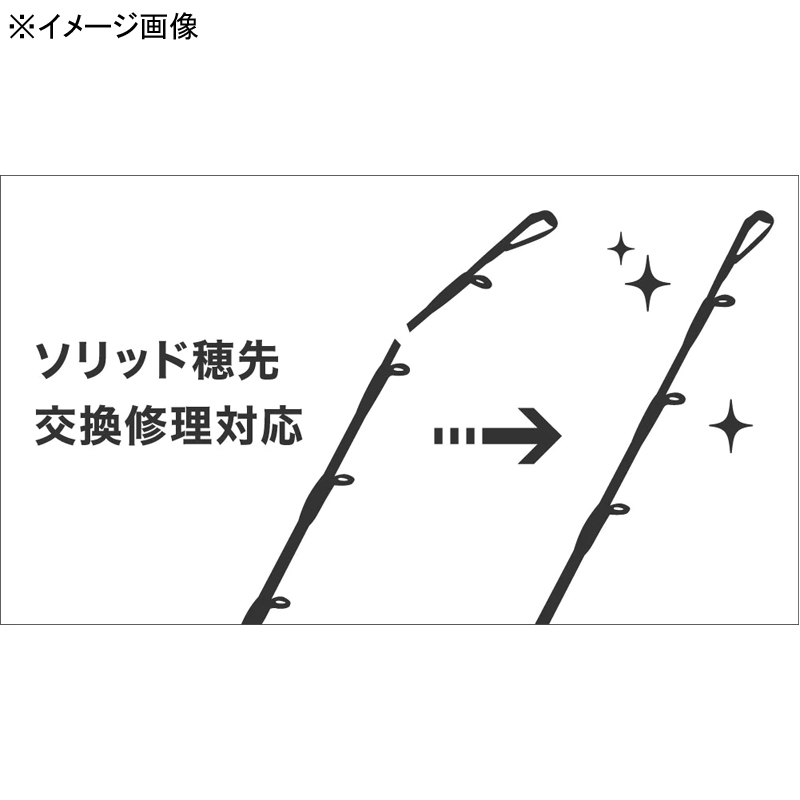 23 Bio Impact Maruika 82 SS 160 (2-piece) — фото 4