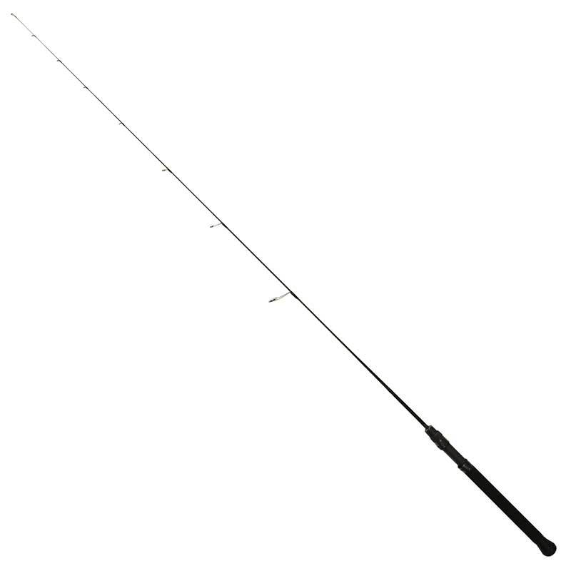 BOMBADA SOLID ROD SERIES Tangara 56S — фото 2