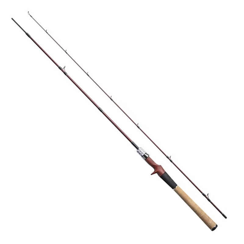 Beams LOWER 6.2L (Bait・2-piece) — фото 2
