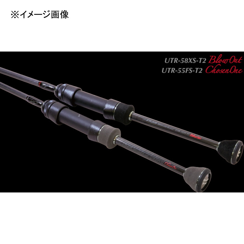 +SRAM UTR-55FS-T2 (One-piece) — фото 3