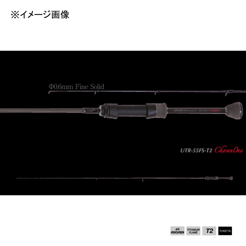 +SRAM UTR-55FS-T2 (One-piece) — фото 2