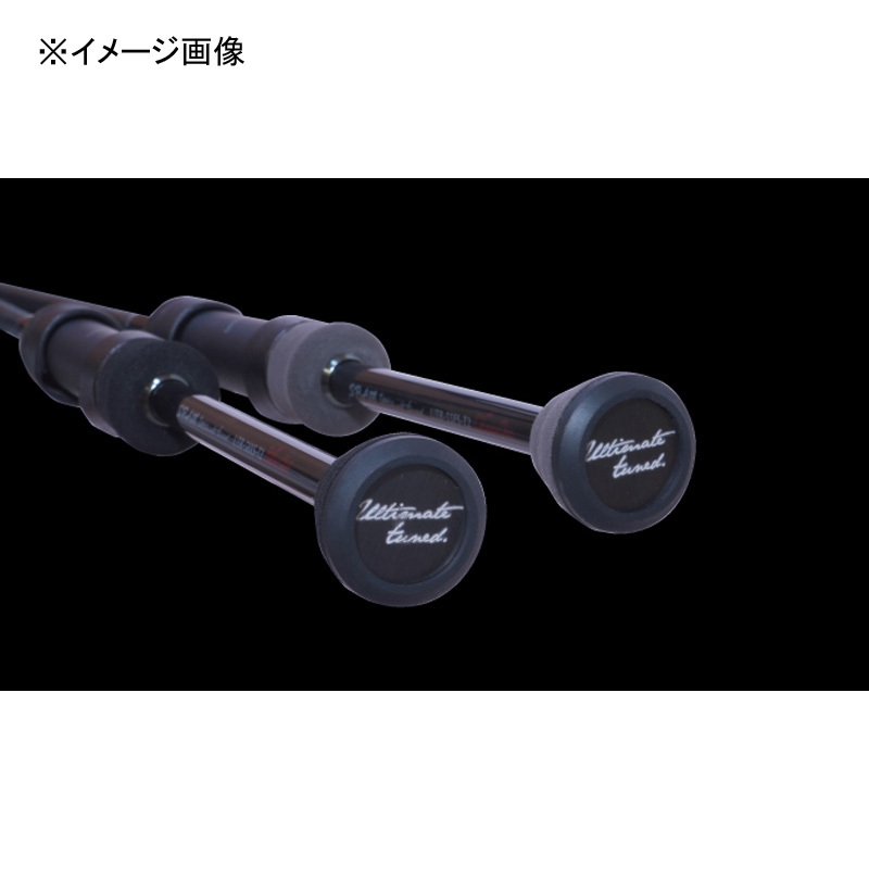 +SRAM UTR-55FS-T2 (One-piece) — фото 6