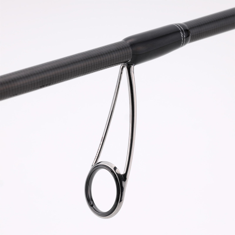 EGIST TZ S77ML 26 Model Eging Rod — фото 4