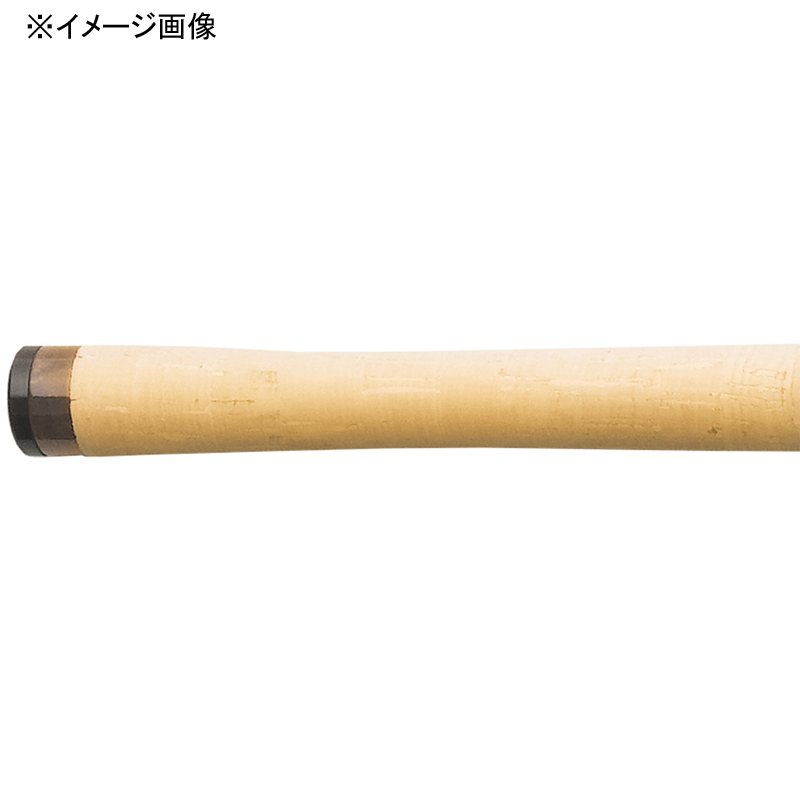 Passpuller PRV73SML-2 Clever Shooter (Spinning・2-Piece) — фото 4