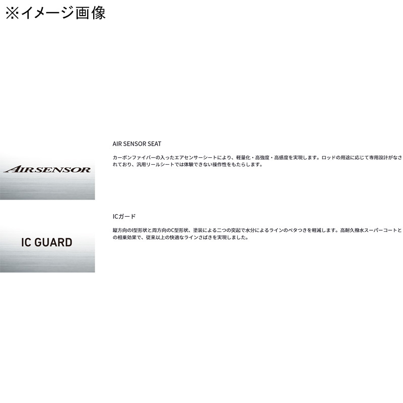 Ginro Power Torque 0-53・J (5-Piece) — фото 4