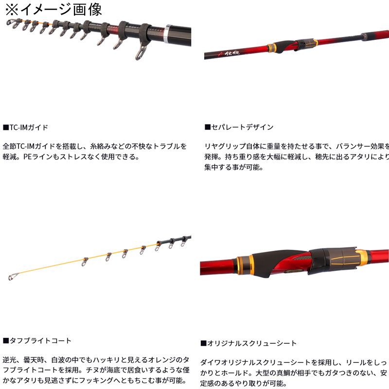 Ginro Power Torque 0-53・J (5-Piece) — фото 5