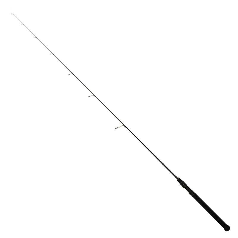 BOMBADA SOLID ROD SERIES Caracara 57S — фото 2