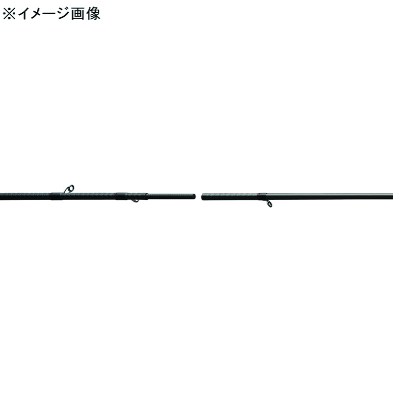 Karamaretti Prototype 26GCALPC-552ML-TS (Ika Metal) — фото 8