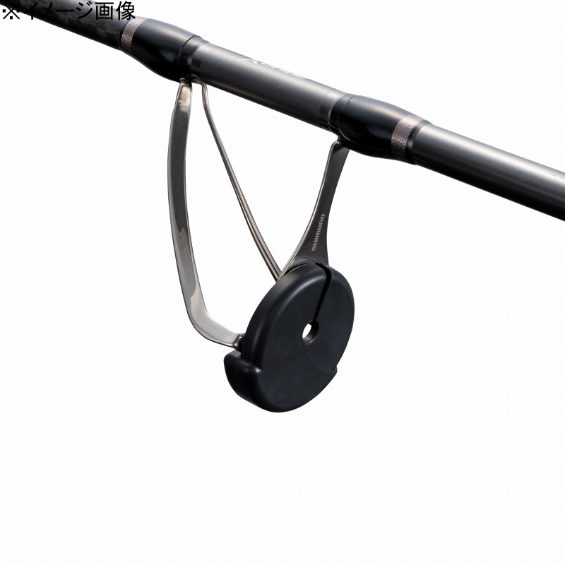 24 Ocea Plugger Full Throttle S77M — фото 6