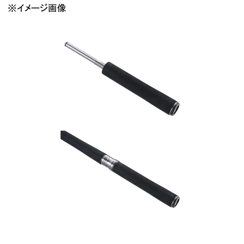 25 Resato 1604SS-2 (2-Piece) — фото 4