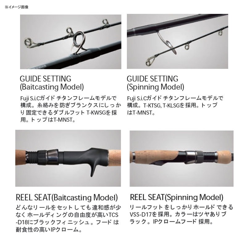 Roadiller Kaiken RK609MM3 Rising Ten Flame — фото 3