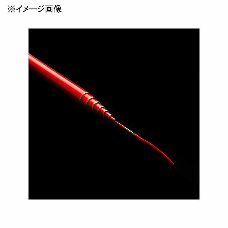 Tenryu Tenkara Furaibo TF32TA (16-piece) — фото 4