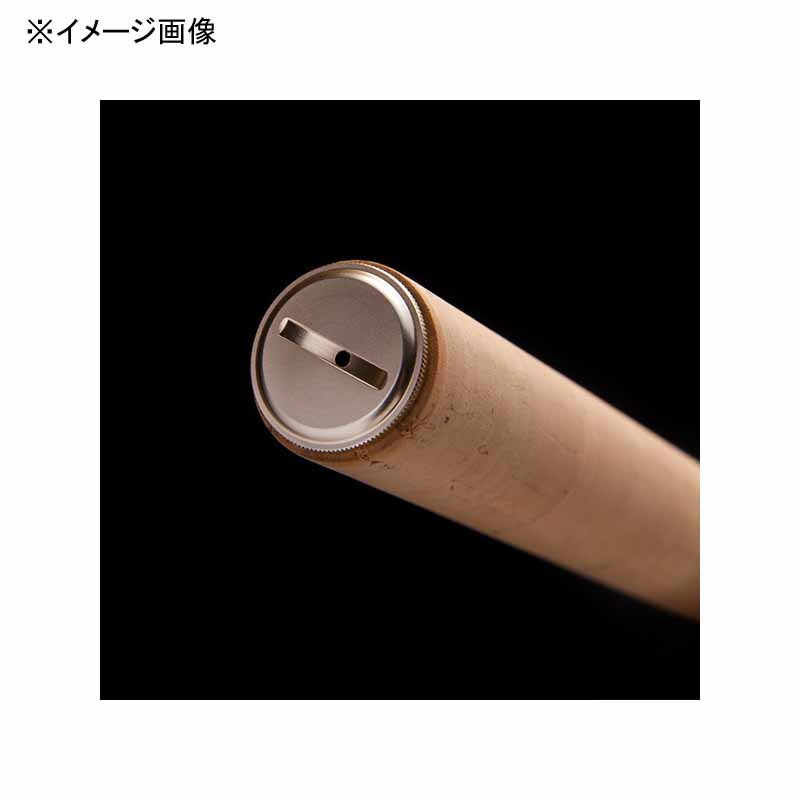 Tenryu Tenkara Furaibo TF32TA (16-piece) — фото 5