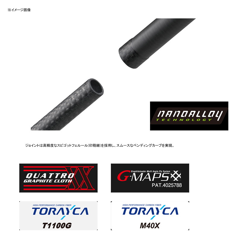 Silverado Prototype 20GSILPC-762ML-HS (Chinning) — фото 3