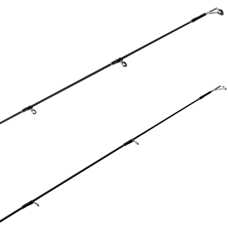 Specialize SFR-58 (5-Piece) — фото 2