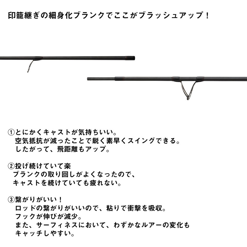 OVERTHERE Over There EX 99ML/M (2-Piece) — фото 5