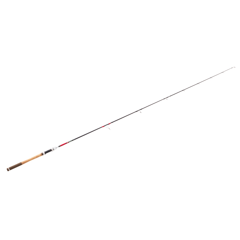 XT611R-4S Plus (Spinning / 4-Piece) — фото 2