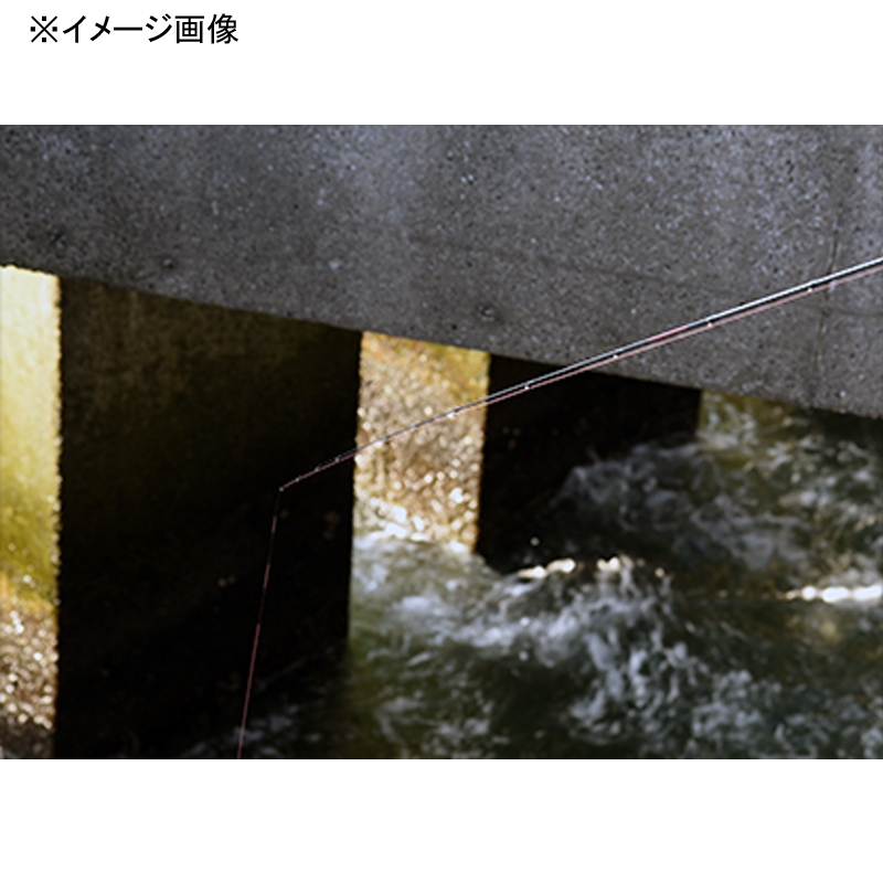 Kurodai-shi THE Hechi Limited BB4 KOUCHO T305 (3-piece) — фото 10