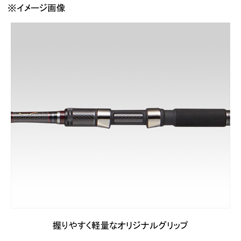 Kurodai-shi THE Hechi Limited BB4 KOUCHO T305 (3-piece) — фото 5