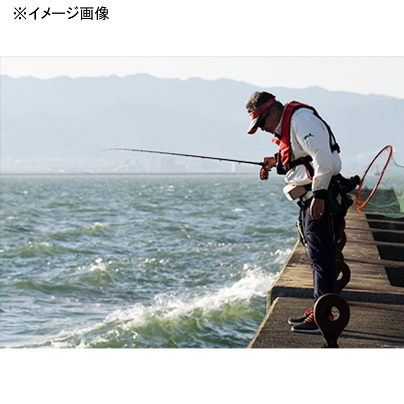 Kurodai-shi THE Hechi Limited BB4 KOUCHO T305 (3-piece) — фото 9