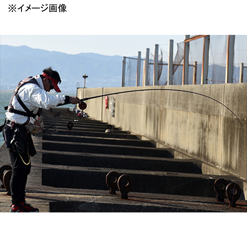 Kurodai-shi THE Hechi Limited BB4 KOUCHO T305 (3-piece) — фото 12