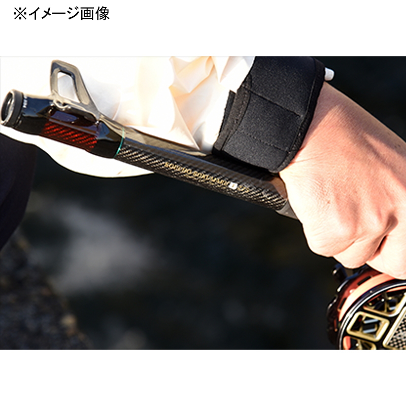 Kurodai-shi THE Hechi Limited BB4 KOUCHO T305 (3-piece) — фото 11