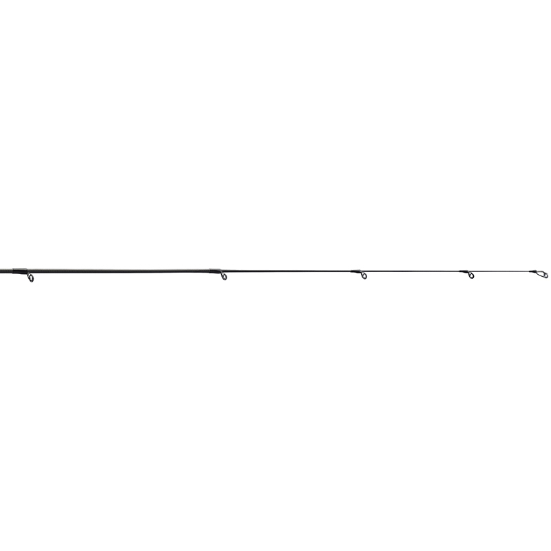 Beretta Prototype 26GBELPS-572XUL-S (Area Trout) — фото 5