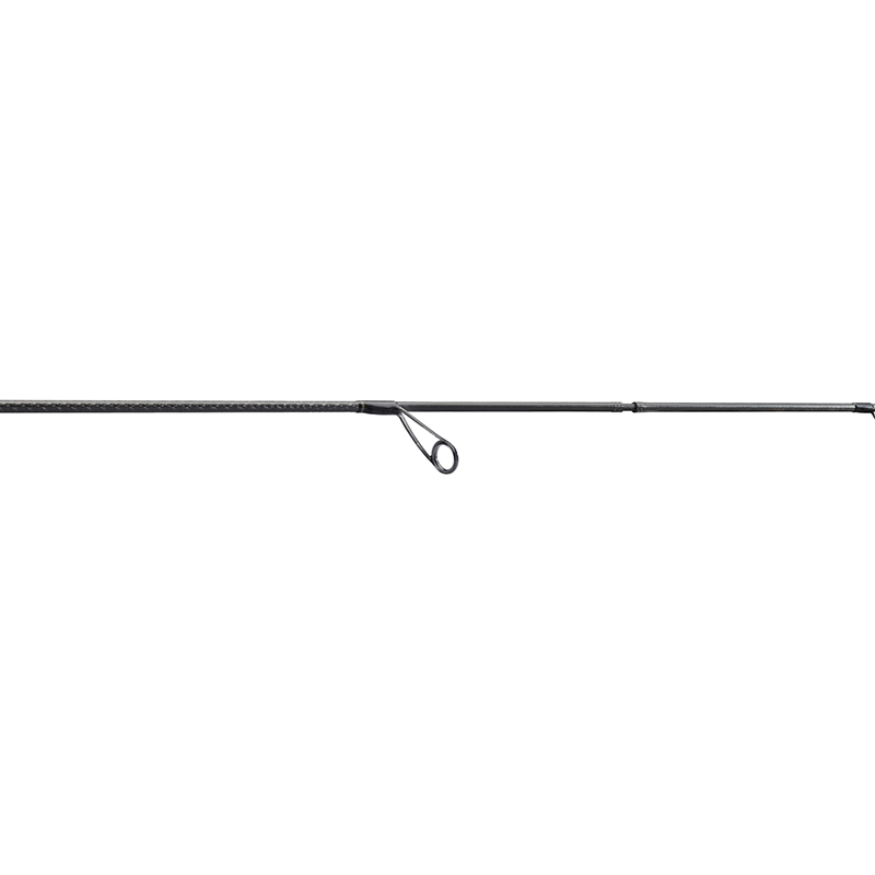 Beretta Prototype 26GBELPS-572XUL-S (Area Trout) — фото 3