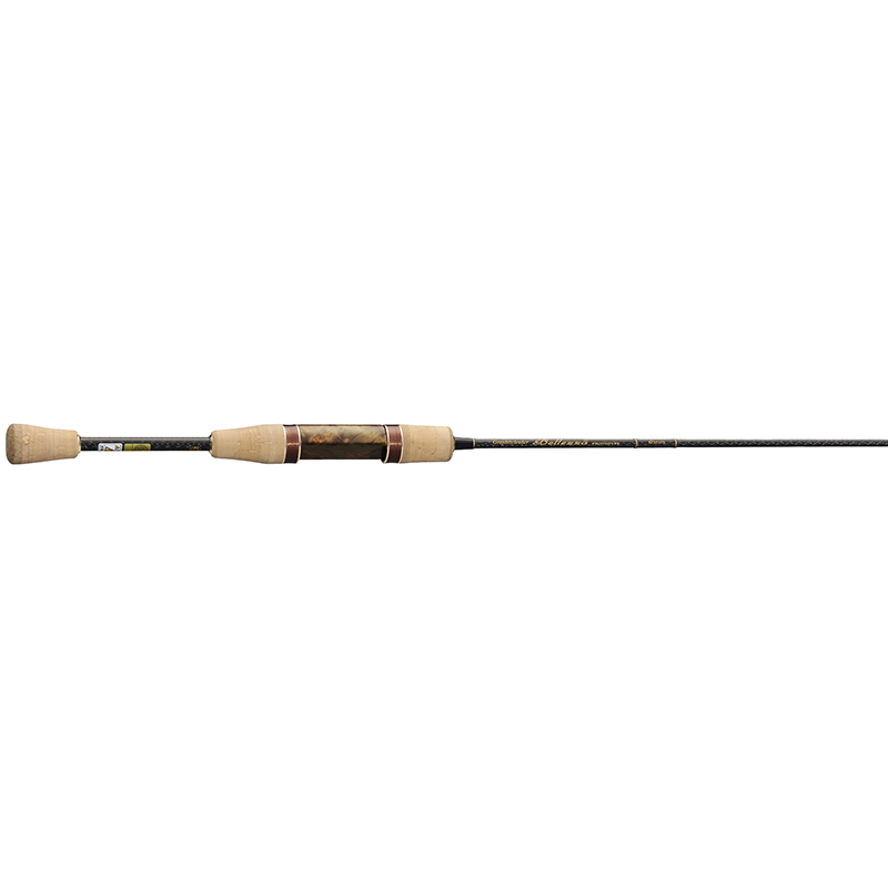 Beretta Prototype 26GBELPS-572XUL-S (Area Trout) — фото 6