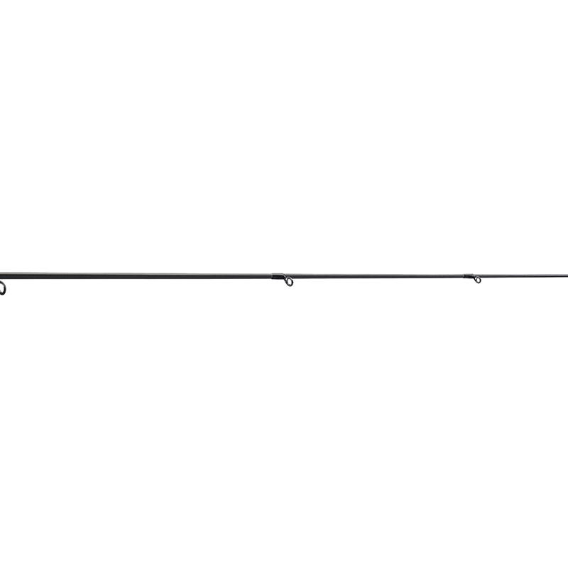 Beretta Prototype 26GBELPS-572XUL-S (Area Trout) — фото 4