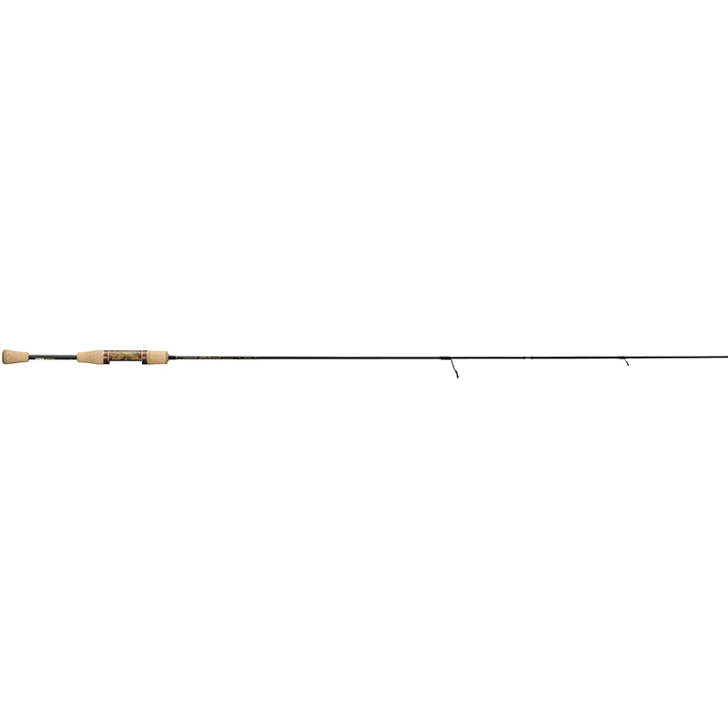 Beretta Prototype 26GBELPS-572XUL-S (Area Trout) — фото 8