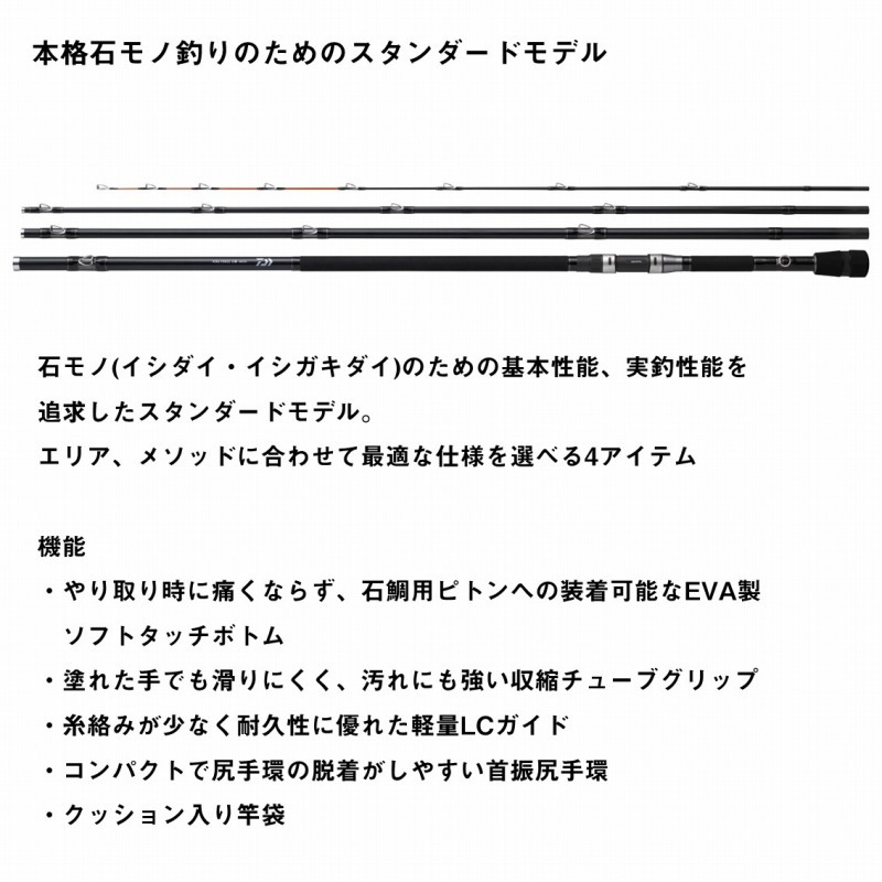 King Force Ishidai MH544・E (4-piece) — фото 3