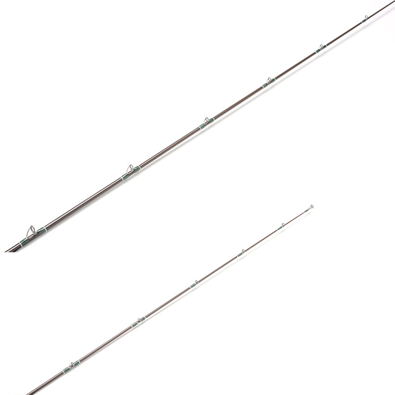 Glissando 55c (Fish Arrow Special) (Bait) — фото 4