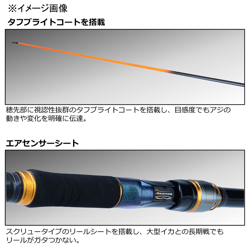 Battle Game Aoriwan Dry 50・W — фото 2