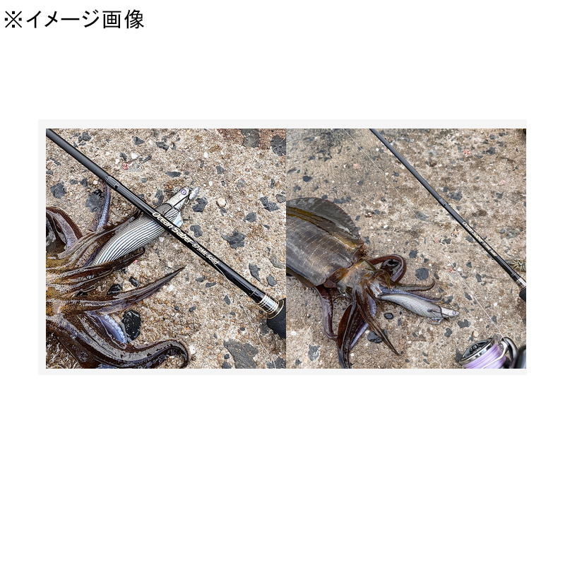 Ocean Saver OSA-S73ML-S (2-piece) — фото 3