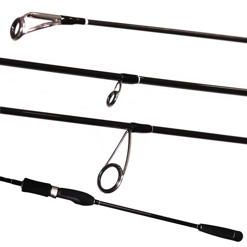 Aircolo Spinegi Custom Plus SLSP-S66TP (One-piece) — фото 2