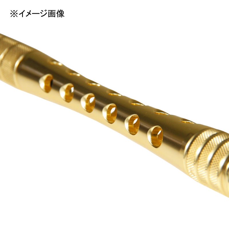 GRANDEVO Version R 185-400 (One-piece) — фото 9