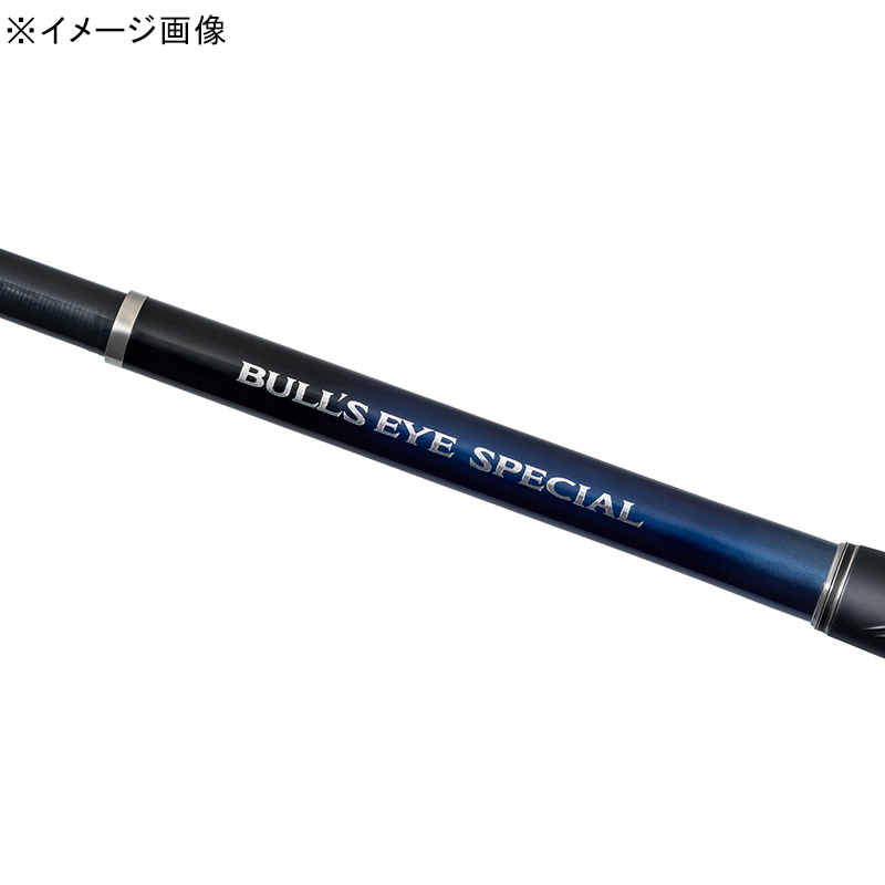 26 Bullseye Special 4-510 (Telescopic) — фото 3