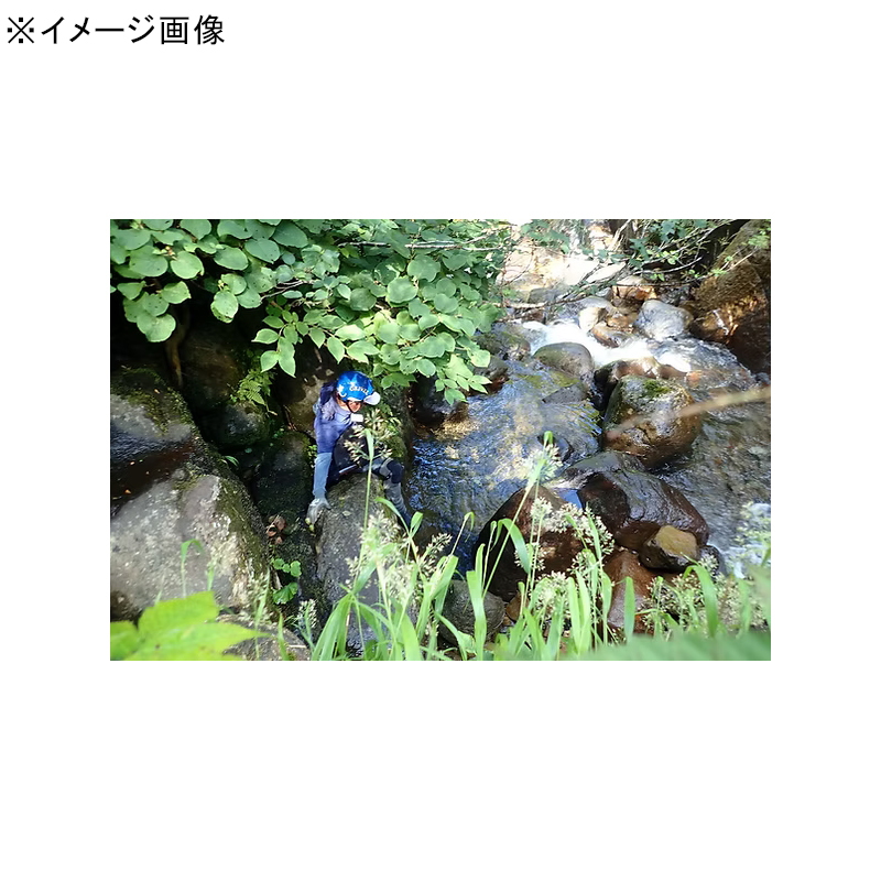 Dwarve XX (24) (Spinning・5+Grip) — фото 3
