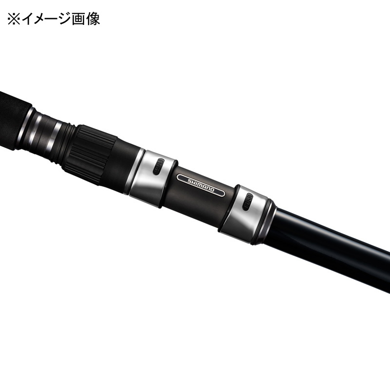 Record Chaser B425XXXH (4-piece) — фото 4