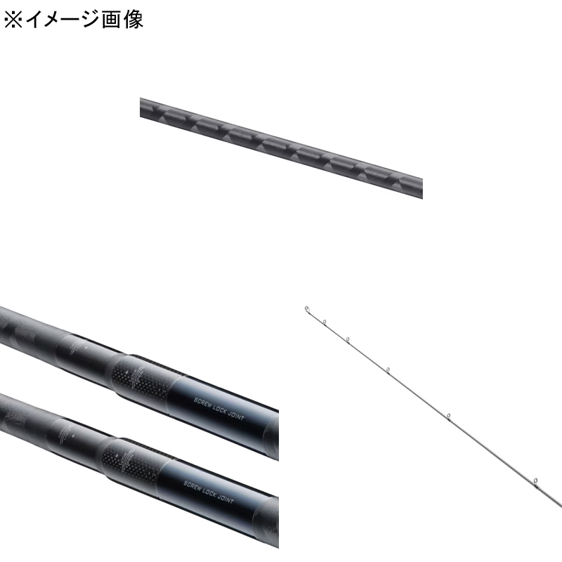 25 Nessa Exteune S100M (3-piece) — фото 4