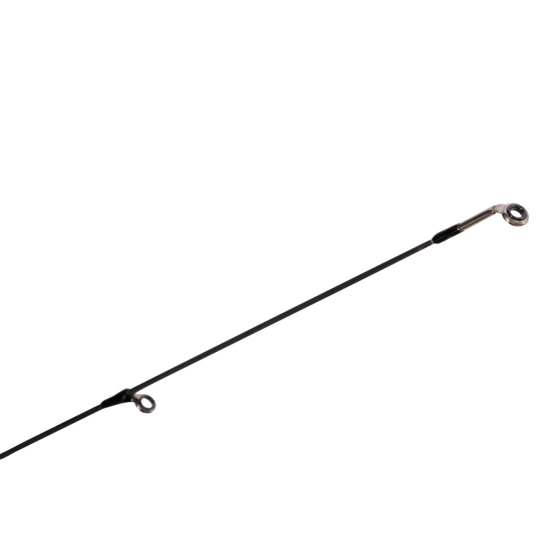 (Reservation October release) Real Finesse PRM RFSS-562ULS (Spinning・2-piece) — фото 3