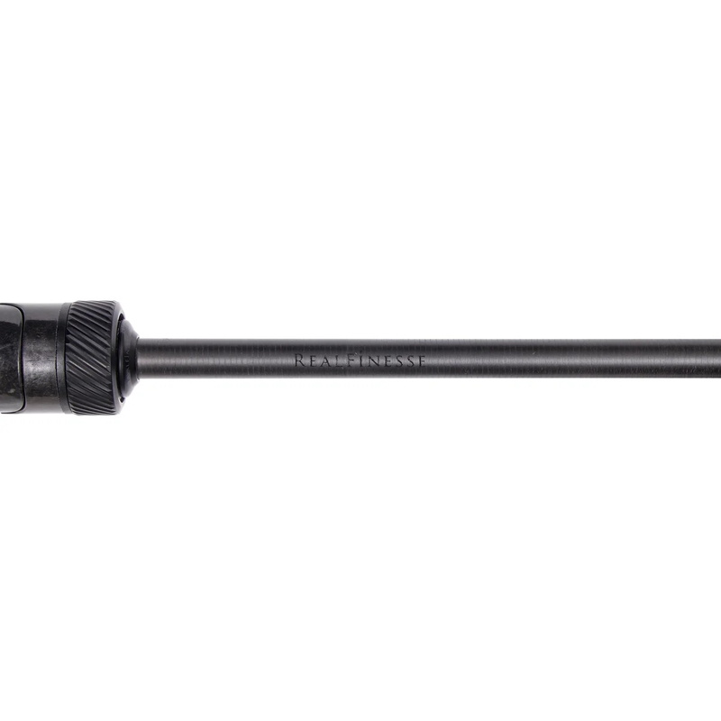(Reservation October release) Real Finesse PRM RFSS-562ULS (Spinning・2-piece) — фото 2