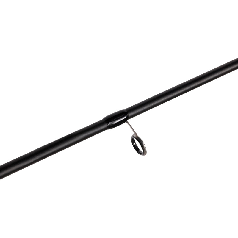 (Reservation October release) Real Finesse PRM RFSS-562ULS (Spinning・2-piece) — фото 4