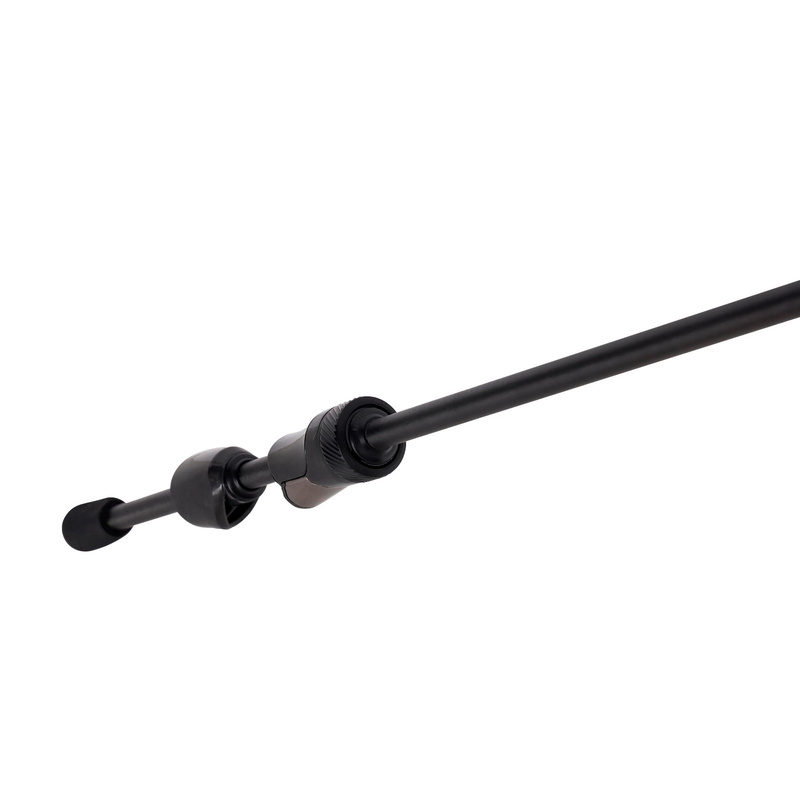 (Reservation October release) Real Finesse PRM RFSS-562ULS (Spinning・2-piece) — фото 6