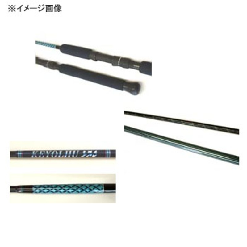 Offshore Stick GTK-80SJX — фото 2
